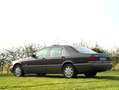Mercedes-Benz S 600 SEL - W140 - Top Mauve - thumbnail 4