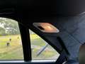 Mercedes-Benz S 600 SEL - W140 - Top Mauve - thumbnail 32