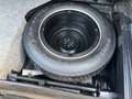 Mercedes-Benz S 600 SEL - W140 - Top Mauve - thumbnail 20