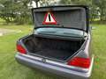 Mercedes-Benz S 600 SEL - W140 - Top Mauve - thumbnail 19