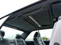 Mercedes-Benz S 600 SEL - W140 - Top Mauve - thumbnail 18