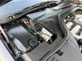 Mercedes-Benz S 600 SEL - W140 - Top Mauve - thumbnail 16