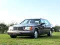 Mercedes-Benz S 600 SEL - W140 - Top Mauve - thumbnail 2