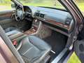 Mercedes-Benz S 600 SEL - W140 - Top Mauve - thumbnail 11