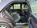 Mercedes-Benz S 600 SEL - W140 - Top Mauve - thumbnail 10