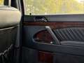 Mercedes-Benz S 600 SEL - W140 - Top Mauve - thumbnail 30