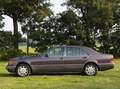 Mercedes-Benz S 600 SEL - W140 - Top Mauve - thumbnail 25
