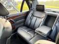 Mercedes-Benz S 600 SEL - W140 - Top Mauve - thumbnail 22