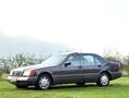 Mercedes-Benz S 600 SEL - W140 - Top Mauve - thumbnail 1