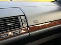 Mercedes-Benz S 600 SEL - W140 - Top Mauve - thumbnail 27