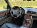 Mercedes-Benz S 600 SEL - W140 - Top Mauve - thumbnail 9