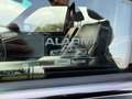 Mercedes-Benz S 600 SEL - W140 - Top Mauve - thumbnail 31