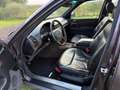 Mercedes-Benz S 600 SEL - W140 - Top Mauve - thumbnail 24
