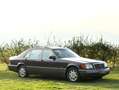 Mercedes-Benz S 600 SEL - W140 - Top Mauve - thumbnail 3
