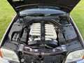 Mercedes-Benz S 600 SEL - W140 - Top Mauve - thumbnail 15
