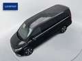 Mercedes-Benz EQV 300 L3 90kWh Business Solutions | Nieuw | Passagiersai - thumbnail 31