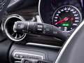 Mercedes-Benz EQV 300 L3 90kWh Business Solutions | Nieuw | Passagiersai - thumbnail 21