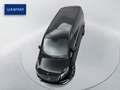 Mercedes-Benz EQV 300 L3 90kWh Business Solutions | Nieuw | Passagiersai - thumbnail 30