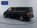 Mercedes-Benz EQV 300 L3 90kWh Business Solutions | Nieuw | Passagiersai - thumbnail 28