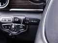 Mercedes-Benz EQV 300 L3 90kWh Business Solutions | Nieuw | Passagiersai - thumbnail 10