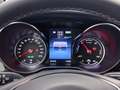 Mercedes-Benz EQV 300 L3 90kWh Business Solutions | Nieuw | Passagiersai - thumbnail 6