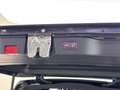 Mercedes-Benz EQV 300 L3 90kWh Business Solutions | Nieuw | Passagiersai - thumbnail 17