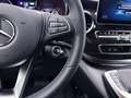 Mercedes-Benz EQV 300 L3 90kWh Business Solutions | Nieuw | Passagiersai - thumbnail 20