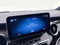 Mercedes-Benz EQV 300 L3 90kWh Business Solutions | Nieuw | Passagiersai - thumbnail 41
