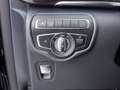 Mercedes-Benz EQV 300 L3 90kWh Business Solutions | Nieuw | Passagiersai - thumbnail 22