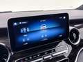 Mercedes-Benz EQV 300 L3 90kWh Business Solutions | Nieuw | Passagiersai - thumbnail 34