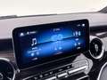 Mercedes-Benz EQV 300 L3 90kWh Business Solutions | Nieuw | Passagiersai - thumbnail 38