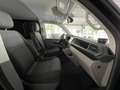 Volkswagen Transporter 6.1 Kasten Transporter 6.1 Kasten Moto Schwarz - thumbnail 18