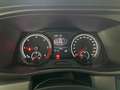 Volkswagen Transporter 6.1 Kasten Transporter 6.1 Kasten Moto Schwarz - thumbnail 13