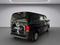 Volkswagen Transporter 6.1 Kasten Transporter 6.1 Kasten Moto Schwarz - thumbnail 6