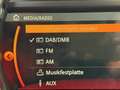 MINI Cooper S Clubman Aut.°8Gang°LEDER°LED°PDC°NAVI° Grün - thumbnail 34