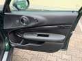MINI Cooper S Clubman Aut.°8Gang°LEDER°LED°PDC°NAVI° Grün - thumbnail 23