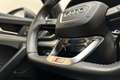 Audi Q5 50 TFSI e 299pk s Tronic quattro S edition | Trekh Zwart - thumbnail 23