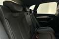 Audi Q5 50 TFSI e 299pk s Tronic quattro S edition | Trekh Zwart - thumbnail 13
