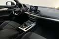Audi Q5 50 TFSI e 299pk s Tronic quattro S edition | Trekh Zwart - thumbnail 15