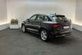 Audi Q5 50 TFSI e 299pk s Tronic quattro S edition | Trekh Zwart - thumbnail 6