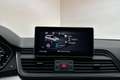 Audi Q5 50 TFSI e 299pk s Tronic quattro S edition | Trekh Zwart - thumbnail 28