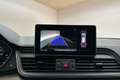 Audi Q5 50 TFSI e 299pk s Tronic quattro S edition | Trekh Zwart - thumbnail 27
