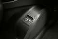 Audi Q5 50 TFSI e 299pk s Tronic quattro S edition | Trekh Zwart - thumbnail 18