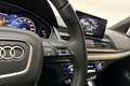 Audi Q5 50 TFSI e 299pk s Tronic quattro S edition | Trekh Zwart - thumbnail 22