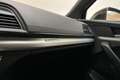 Audi Q5 50 TFSI e 299pk s Tronic quattro S edition | Trekh Zwart - thumbnail 25