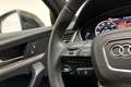 Audi Q5 50 TFSI e 299pk s Tronic quattro S edition | Trekh Zwart - thumbnail 21