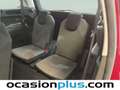 Citroen C4 Grand Picasso 1.6HDi Seduction 115 Rojo - thumbnail 7