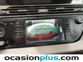 Citroen C4 Grand Picasso 1.6HDi Seduction 115 Rojo - thumbnail 8