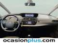 Citroen C4 Grand Picasso 1.6HDi Seduction 115 Rojo - thumbnail 6