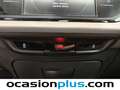 Citroen C4 Grand Picasso 1.6HDi Seduction 115 Rojo - thumbnail 9